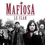 Мафиоза