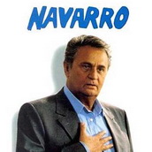 Наварро