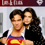 Лоис и Кларк (новые приключения Супермена)