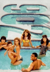 Сериал Беверли Хиллс 90210