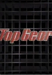 Сериал Топ Гир сезон 1989