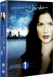 Купить сериал Мертвые не лгут 1-6 сезоны на DVD