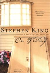 Купить Коллекция фильмов Стивена Кинга на dvd
