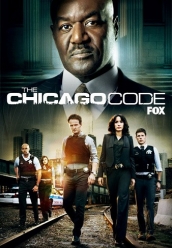 Власть закона (Кодекс Чикаго) 1 сезон