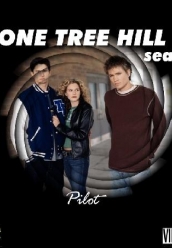 Купить Холм одного дерева 1-8 сезоны iPhone на dvd