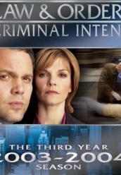 Купить Закон и порядок Преступные Намерения 3-5 сезоны iPhone на dvd