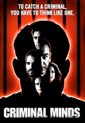 Купить Мыслить как преступник (Криминальные умы) 1-6 сезоны iPhone на dvd