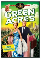 Купить Зеленые просторы - лучшие серии iPhone на dvd