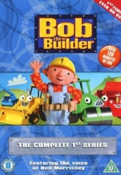 Купить сериал Боб строитель iPhone