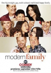 Американская семейка (Семейные ценности) 1-2 сезоны iPhone