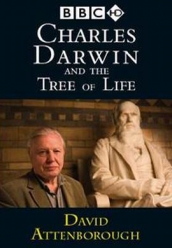 Сериал bbc: Чарльз Дарвин и Древо жизни