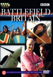 BBC: Величайшие битвы в истории Британии