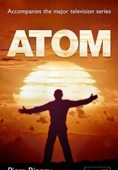 Сериал ВВС: Атом