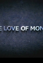 Сериал bbc: Любовь к деньгам