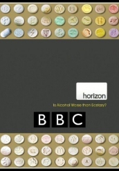 BBC: Horizon. Действительно ли алкоголь хуже чем экстази? (Двадцатка самых опасных наркотиков)