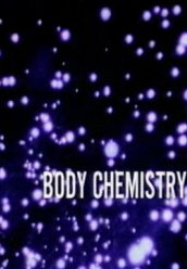 BBC. Химия тела