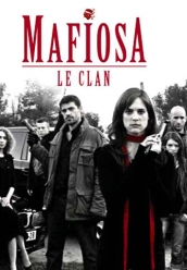 Купить сериал Мафиоза - полная версия сериала на DVD