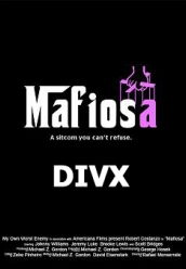 Купить сериал Мафиоза - полная версия сериала DivX