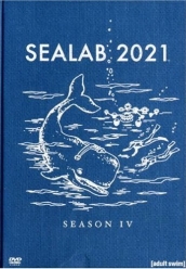 Купить Морлаб 2021 - 4 сезон на dvd