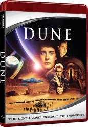 Дюна (1984)
