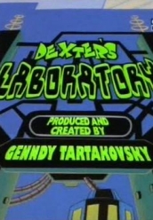 Мультсериал 