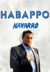Сериал Наварро